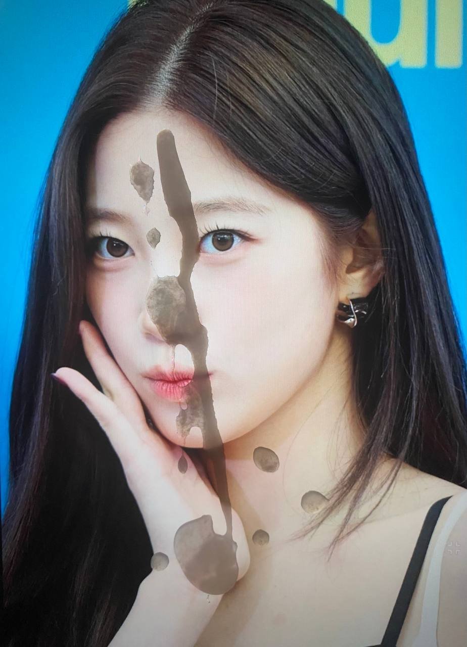 5ruP4GHn Cumtribute Kpop 02.jpg